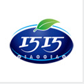 肇慶巧巧日用化工有限公司