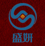 廣州盛妍精細(xì)化工有限公司