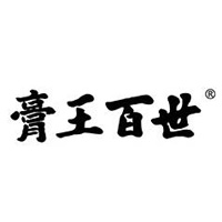 武漢哲冠生命科技有限公司