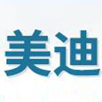 廣州市美迪化妝品有限公司
