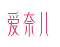 廣州四時(shí)潤物生物技術(shù)有限公司