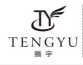 廣州市騰宇化妝品有限公司