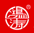 德慶縣鴻發(fā)食品有限公司