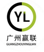 廣州贏聯(lián)健康產(chǎn)業(yè)有限公司