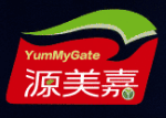 源美嘉食品科技(廣州)有限公司