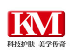 廣東科美生物科技有限公司
