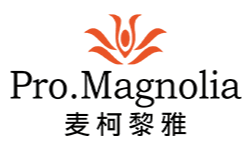 廣州麥柯黎雅化妝品有限公司