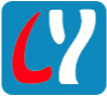 廣州藍(lán)雅日用化工有限公司