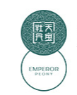 天寶牡丹生物科技有限公司