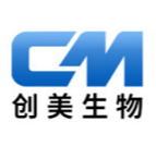 廣州創(chuàng)美生物科技有限公司