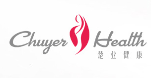 楚業(yè)健康產(chǎn)業(yè)(廣州)有限公司