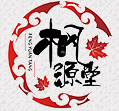 亳州市楓源堂生物科技有限公司