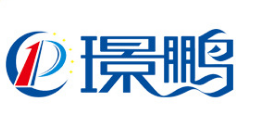 陜西璟鵬生物醫(yī)藥科技有限公司