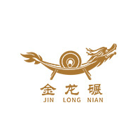 湖北李時珍膏方集團大健康產業(yè)有限公司