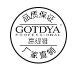 廣州高緹雅精細(xì)化工有限公司