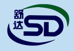 山東舒達(dá)生物科技有限公司