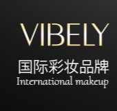 廣州市優(yōu)色化妝品有限公司