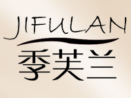 云雅生物科技（廣州）有限公司