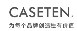 廣州煒科生物科技有限公司