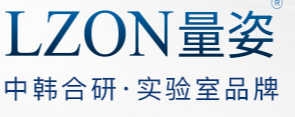 廣州市玉鑫妍化妝品有限公司