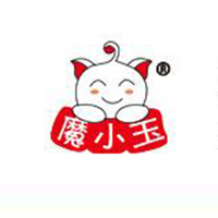 綿陽(yáng)市均益農(nóng)業(yè)科技開(kāi)發(fā)有限公司