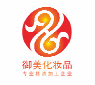 江西御美化妝品有限公司