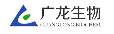 曲阜市廣龍生物制品廠