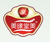 廣州美緣堂營養(yǎng)食品有限公司