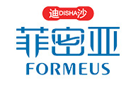 迪沙菲密亞健康產(chǎn)業(yè)有限公司