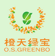 廣東橙天綠寶生物醫(yī)藥開發(fā)有限公司