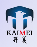 廣州開(kāi)美化妝品有限公司