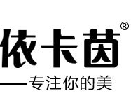廣州市禾璽精細(xì)化工有限公司