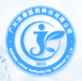 廣州潔康醫(yī)藥科技有限公司