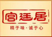 洛陽(yáng)康潤(rùn)食品有限公司