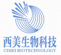 廣州市西美生物科技有限公司