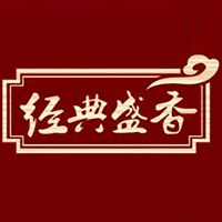 揭陽(yáng)市榕城區(qū)林長(zhǎng)興食品廠
