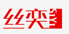 羽清(湖北)生物制品有限公司
