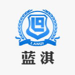 廣州市藍(lán)淇化妝品制造有限公司
