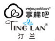 廣州市澤福醫(yī)療科技有限公司