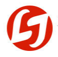襄陽市楊四郎生物科技有限公司
