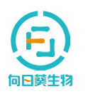 山東向日葵生物工程有限公司
