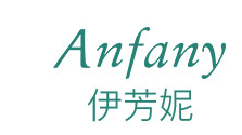 廣州市蘭媞斯貿(mào)易有限公司