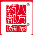 安徽八方生物科技有限公司