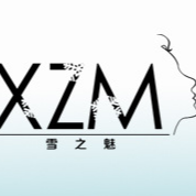 深圳市龍崗區(qū)伊留美化妝品廠