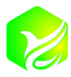 廈門(mén)顏麗康生物科技有限公司