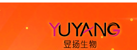 廣州昱揚生物科技有限公司