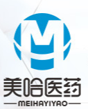 上海美哈實(shí)業(yè)發(fā)展有限公司
