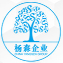 廣州楊森藥業(yè)有限公司