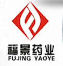 鄭州市福景醫(yī)藥科技有限公司