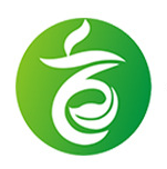河南御方偉業(yè)生物技術有限公司